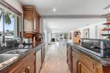 1975 Ixora Rd - Photo 7