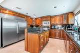 1975 Ixora Rd - Photo 8