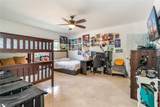 1975 Ixora Rd - Photo 9