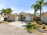 12344 144th Ter - Photo 1