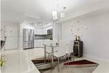 12106 Saint Andrews Pl - Photo 11