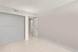 12106 Saint Andrews Pl - Photo 12