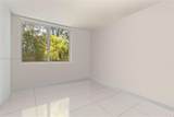 12106 Saint Andrews Pl - Photo 13