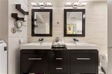 12106 Saint Andrews Pl - Photo 14