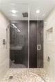 12106 Saint Andrews Pl - Photo 15