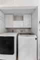 12106 Saint Andrews Pl - Photo 16