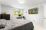 12106 Saint Andrews Pl - Photo 17