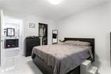 12106 Saint Andrews Pl - Photo 20