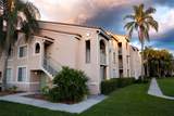 12106 Saint Andrews Pl - Photo 22