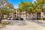 12106 Saint Andrews Pl - Photo 23