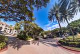 12106 Saint Andrews Pl - Photo 24
