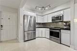 12106 Saint Andrews Pl - Photo 7