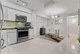 12106 Saint Andrews Pl - Photo 8