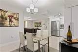 12106 Saint Andrews Pl - Photo 9
