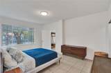 1785 10th St - Photo 10