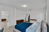1785 10th St - Photo 11