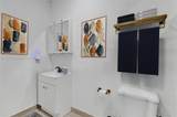 1785 10th St - Photo 12