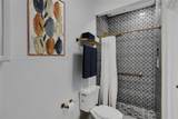 1785 10th St - Photo 13