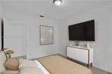 1785 10th St - Photo 14