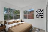 1785 10th St - Photo 16