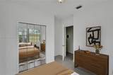 1785 10th St - Photo 17