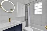 1785 10th St - Photo 18