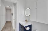 1785 10th St - Photo 19