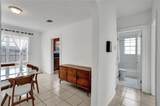 1785 10th St - Photo 20