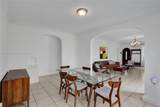 1785 10th St - Photo 21