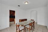 1785 10th St - Photo 22