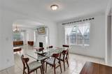 1785 10th St - Photo 23