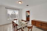 1785 10th St - Photo 24