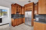 1785 10th St - Photo 25