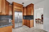 1785 10th St - Photo 26