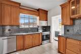 1785 10th St - Photo 27