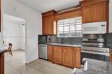 1785 10th St - Photo 28