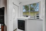 1785 10th St - Photo 29