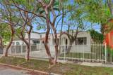 1785 10th St - Photo 30