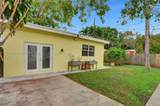 1785 10th St - Photo 31