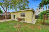 1785 10th St - Photo 32