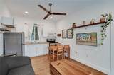 1785 10th St - Photo 33