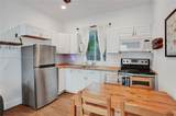1785 10th St - Photo 35