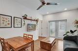 1785 10th St - Photo 36