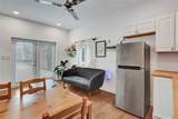1785 10th St - Photo 37