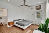 1785 10th St - Photo 38