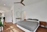 1785 10th St - Photo 39