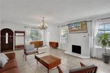 1785 10th St - Photo 4