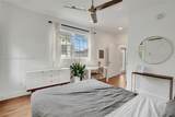1785 10th St - Photo 40