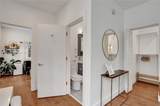1785 10th St - Photo 42