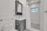 1785 10th St - Photo 43
